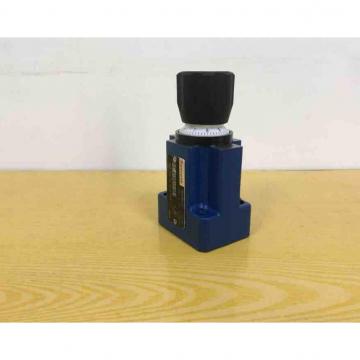 Rexroth speed regulating valve R900423253 2FRM10-3X/16LV