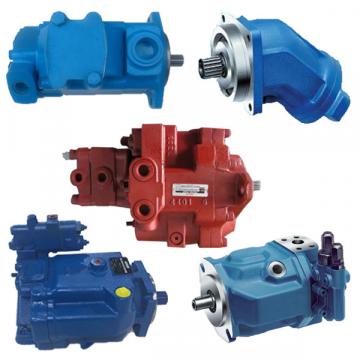 KOMATSU 569-95-63110 PUMP PUMP