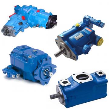 KOMATSU UCH0125R1493-0 GEAR PUMP ASS'Y PUMP