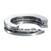 INA 06X77 Thrust Ball Bearing