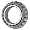 TIMKEN 42350-3 Tapered Roller Bearings #1 small image