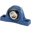 SKF SYJ 40 TF Pillow Block Bearings #1 small image