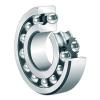 SKF 1217/C3 Self Aligning Ball Bearings #1 small image