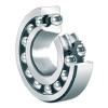 SKF 1215 K/C3 Self Aligning Ball Bearings #1 small image