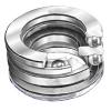 FAG BEARING 52205 Thrust Ball Bearing