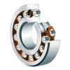 FAG BEARING 108-TVH-C3 Self Aligning Ball Bearings #1 small image