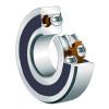 FAG BEARING 2207-2RS-TVH Self Aligning Ball Bearings