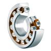 FAG BEARING 1204-K-TVH-C3 Self Aligning Ball Bearings #1 small image