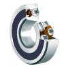 FAG BEARING 2205-K-2RS-TVH-C3 Self Aligning Ball Bearings #1 small image