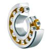 FAG BEARING 1220-K-M-C3 Self Aligning Ball Bearings #1 small image