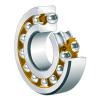 FAG BEARING 1224-M-C3 Self Aligning Ball Bearings #1 small image