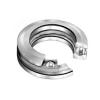 INA 4121 Thrust Ball Bearing