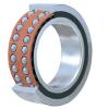 FAG BEARING 3208-B-2RSR-TVH Angular Contact Ball Bearings #1 small image