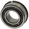 NSK 3308NRJ Angular Contact Ball Bearings