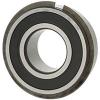 NSK 5208-2RSNRTNC3 Angular Contact Ball Bearings