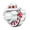 FAG BEARING 11204-TVH Self Aligning Ball Bearings #1 small image