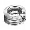 FAG BEARING 54206 Thrust Ball Bearing