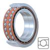 NTN 71900HVDUJ74 Miniature Precision Ball Bearings