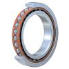 MRC BEARING 130KR-BKE Angular Contact Ball Bearings #1 small image