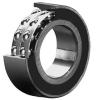 SKF 5309MZ Angular Contact Ball Bearings #1 small image