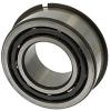 MRC BEARING 5308UPG Angular Contact Ball Bearings #1 small image