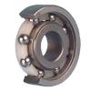 NTN 6306T1P5 Precision Ball Bearings #1 small image