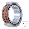 TIMKEN 2MMC9300WI DUL Miniature Precision Ball Bearings #1 small image