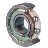 NTN 61803ZZG15 Single Row Ball Bearings #1 small image