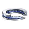 INA 904-TN Thrust Ball Bearing