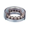 INA B10 Thrust Ball Bearing