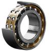 FAG BEARING 3319-M-C3 Angular Contact Ball Bearings #1 small image