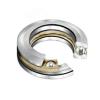 FAG BEARING 53330-MP Thrust Ball Bearing