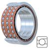 TIMKEN 3MM9300WI TUM Miniature Precision Ball Bearings #1 small image