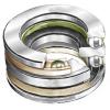 FAG BEARING 52232-MP Thrust Ball Bearing