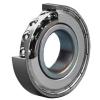 MRC BEARING 310RF Angular Contact Ball Bearings #1 small image