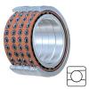 TIMKEN 3MMC9300WI QUM Miniature Precision Ball Bearings