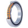 TIMKEN MM208PP US2 Precision Ball Bearings #1 small image