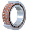 FAFNIR 5304K Angular Contact Ball Bearings #1 small image