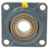 SKF FY 1.1/2 PF/AH Flange Block Bearings #1 small image