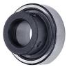 FAFNIR RA010RR Insert Bearings Cylindrical OD