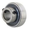 SKF YAR 207-107-2FW/VA228 Insert Bearings Spherical OD