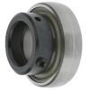 SKF YET 203-010 W Insert Bearings Spherical OD #1 small image