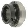 SKF YEL 205-014-2F Insert Bearings Spherical OD