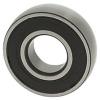 SKF 1726305-2RS1 Insert Bearings Spherical OD