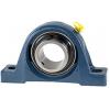 SKF SY 2.1/2 TF Pillow Block Bearings #1 small image