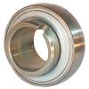 INA GLE30-KLL-B Insert Bearings Spherical OD #1 small image