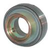 INA GRAE20-NPP-B-FA125 Insert Bearings Spherical OD #1 small image