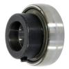 FAFNIR RA008RRB Insert Bearings Spherical OD