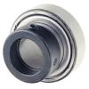 FAFNIR 1108KLL Insert Bearings Cylindrical OD #1 small image