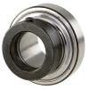 FAFNIR 1012KRR Insert Bearings Cylindrical OD #1 small image